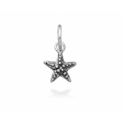 Charm Mini Stella Marina