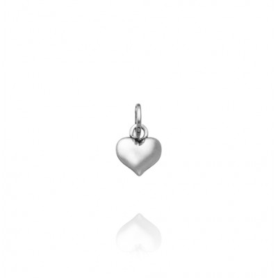 Charm Mini Cuore