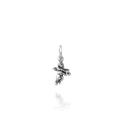 Charm Mini Cupido