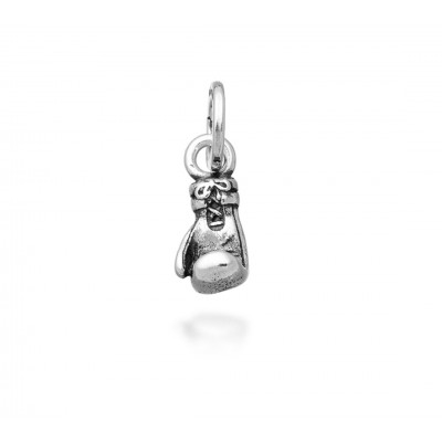 Charm Mini Guantone