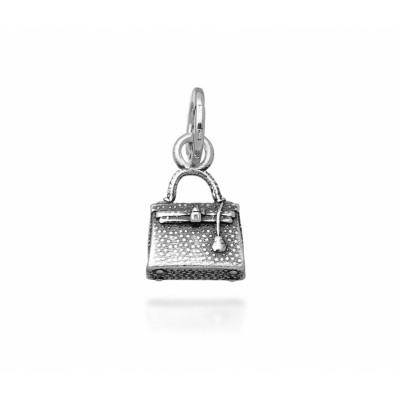 Charm Mini Borsa