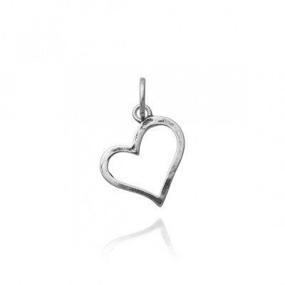 Charm Cuore Super Light