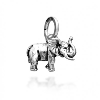 Charm Elefante