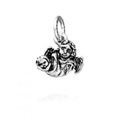 Charm Angelo Custode