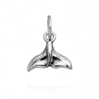 Charm Coda di Balena