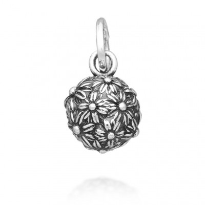 Charm Buole Margherite
