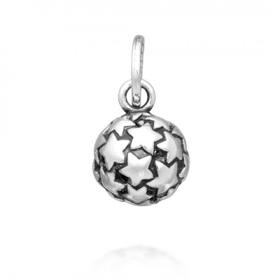Charm Buole Stelle