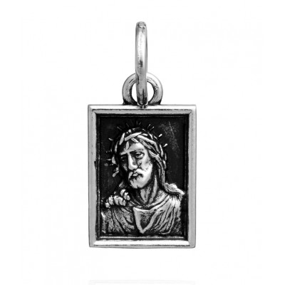 Charm Cristo