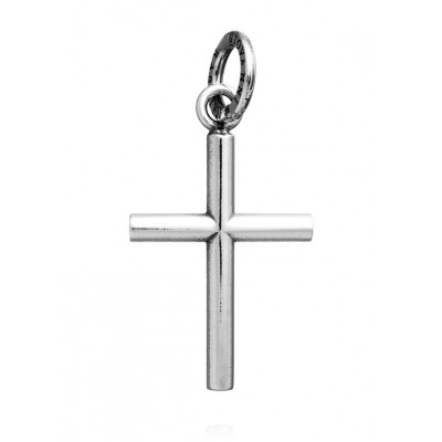 Charm Croce media
