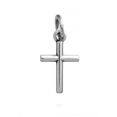 Charm Croce