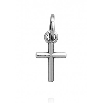 Charm Croce piccola