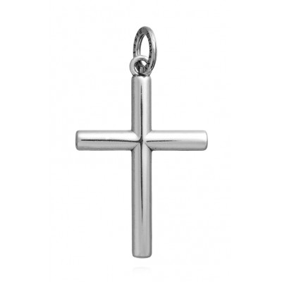 Charm Croce grande