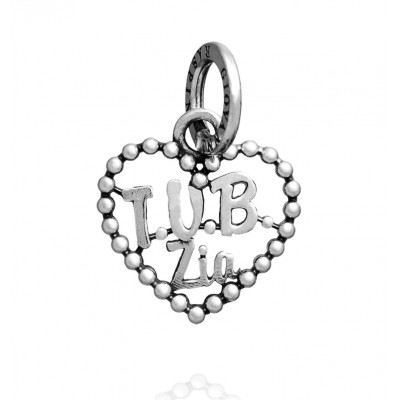 Charm TVB Zia