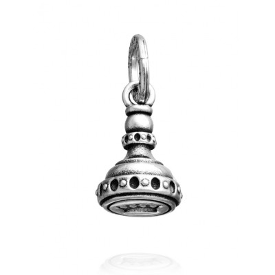Charm Sigillo Stemma