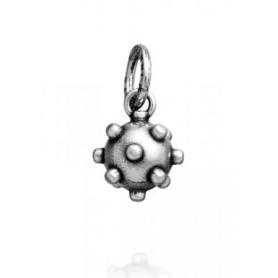 Charm Sigillo Mina