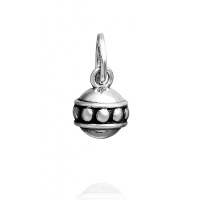Charm Sigillo Mina