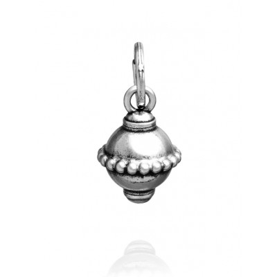 Charm Sigillo Mina