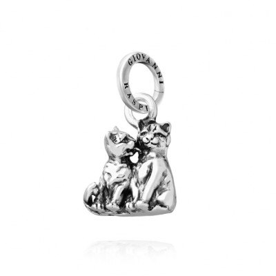 Charm Gatti