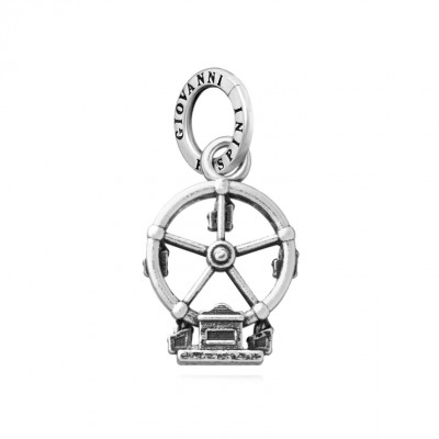 Charm Ruota Panoramica
