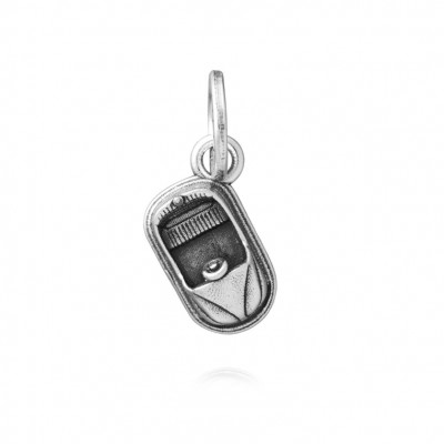 Charm Autoscontro