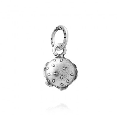 Charm Hamburger