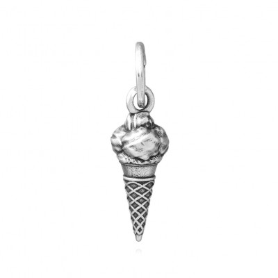 Charm Cono gelato