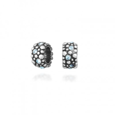 Bead Crystal Celeste
