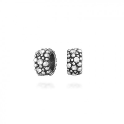 Bead Crystal