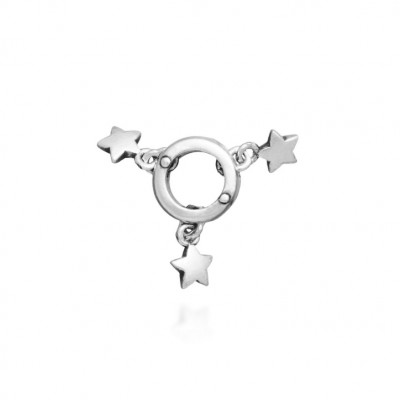 Bead Carousel Stelle