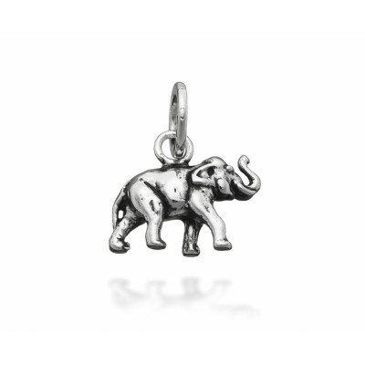 Charm Elefante