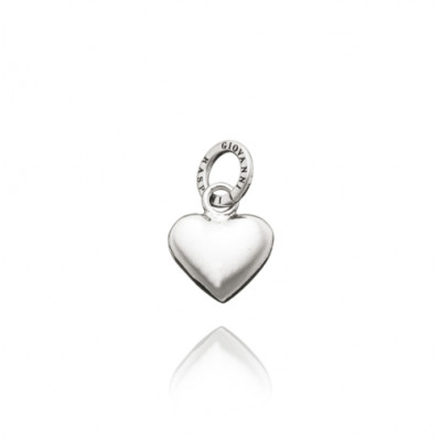 Charm Cuore
