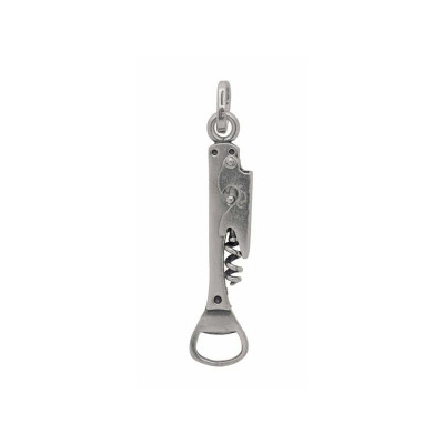 Charm Cavatappi grande