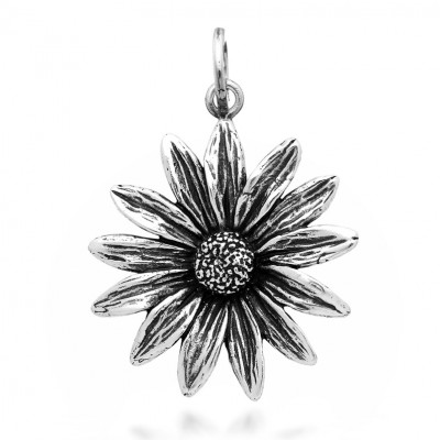 Charm Margherita grande