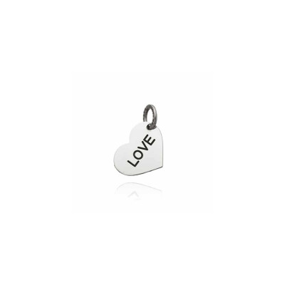 Charm Cuore 