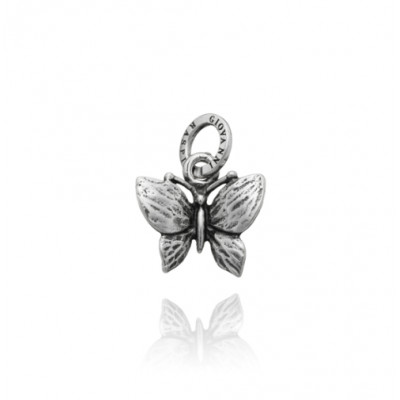 Charm Farfalla Light