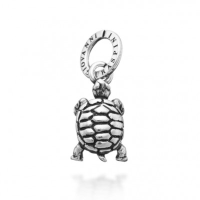 Charm Tartaruga