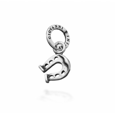 Charm Ferro Cavallo Mini