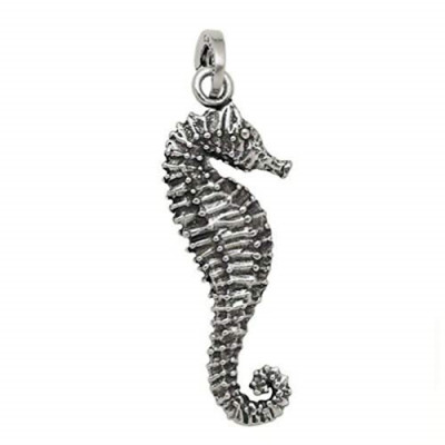 Charm Cavalluccio Marino grande