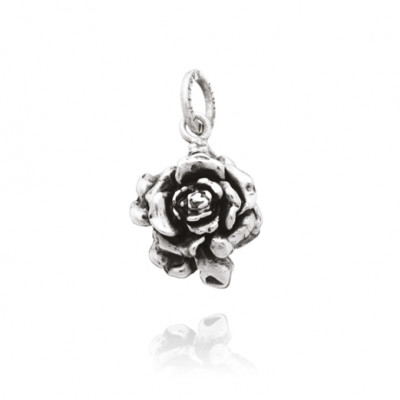 Charm Rosa