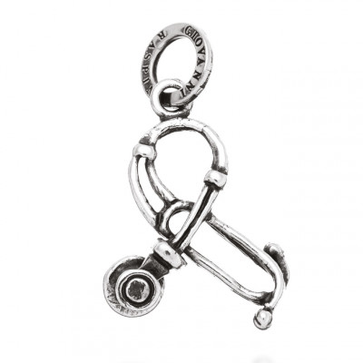 Charm Stetoscopio