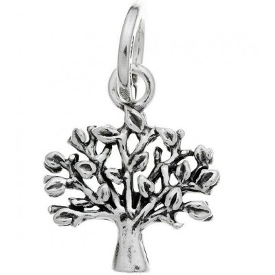 Charm Albero della Vita