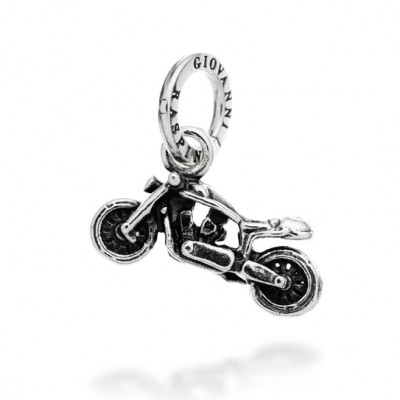 Charm Motocicletta