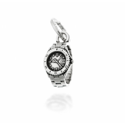 Charm Orologio Sub