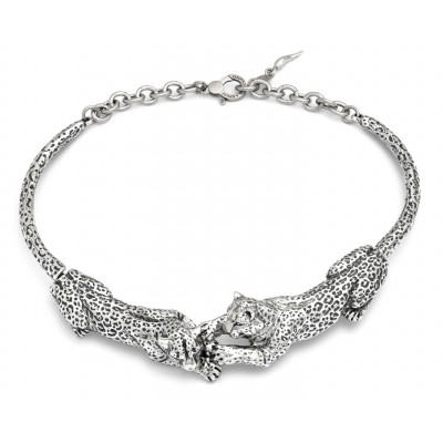Collana Leopardi