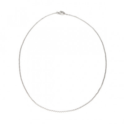 Collana Base