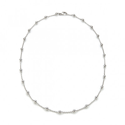 Collana Base
