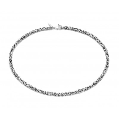 Collana Bizantina Mini
