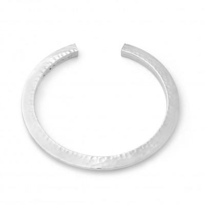 Collana Blade grande