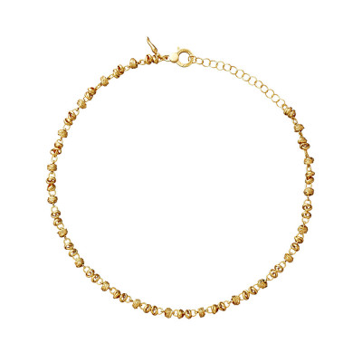 Collana Joy Shine oro