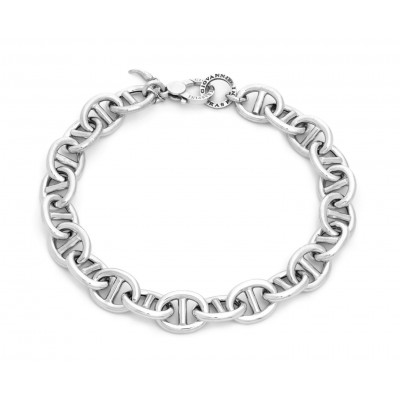 Collana Maglia Marina Grande
